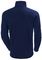 72026_590-M - Oxford Fleece Jacket - Navy Medium