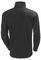 72026_970-XL - Oxford Fleece Jacket - Grey X Large
