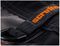 T53926 - Trade Work Shorts, Black W30"