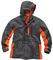 T54040 - Waterproof Worker Jacket, Graphite Large