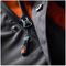 T54040 - Waterproof Worker Jacket, Graphite Large