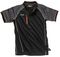 T54438 - Trade Active Polo Shirt, Black XX Large