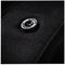 T54438 - Trade Active Polo Shirt, Black XX Large