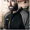 T54438 - Trade Active Polo Shirt, Black XX Large