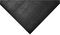 FF010003C - Orthomat Premium Anti-Fatigue Mat, Black 0.9 x Per Linear Metre
