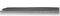 FF010003C - Orthomat Premium Anti-Fatigue Mat, Black 0.9 x Per Linear Metre