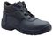 CBU0504 - CHUKKA BOOT NON METALIC WATER RES. 4