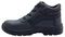 CBU0504 - CHUKKA BOOT NON METALIC WATER RES. 4