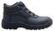 CBU0504 - CHUKKA BOOT NON METALIC WATER RES. 4