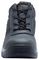 CBU0504 - CHUKKA BOOT NON METALIC WATER RES. 4