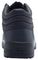 CBU0504 - CHUKKA BOOT NON METALIC WATER RES. 4