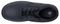 CBU0504 - CHUKKA BOOT NON METALIC WATER RES. 4
