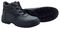CBU0504 - CHUKKA BOOT NON METALIC WATER RES. 4