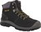 SF7610 - Malvern Safety Boot, Black Size 10