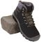 SF7610 - Malvern Safety Boot, Black Size 10