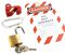 K81100 - Essential Lockout Kit