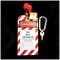K81100 - Essential Lockout Kit