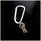 K81100 - Essential Lockout Kit