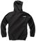 T54853 - Worker Softshell Jacket, Black XL
