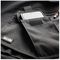 T54760 - Pro Flex Plus Holster Trouser, Black W40" L32"