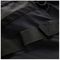T54760 - Pro Flex Plus Holster Trouser, Black W40" L32"