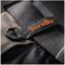 T54765 - Pro Flex Holster Trouser, Black W34" L30"