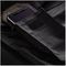 T54765 - Pro Flex Holster Trouser, Black W34" L30"