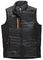 T54862 - Trade Bodywarmer, Black Small