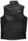 T54862 - Trade Bodywarmer, Black Small