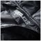 T54862 - Trade Bodywarmer, Black Small