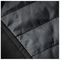 T54862 - Trade Bodywarmer, Black Small