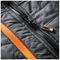 T54862 - Trade Bodywarmer, Black Small