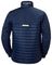 73251_585-XL - Aker Insulated Jacket, Evening Blue XL