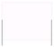 PROSCREEN2 - Proscreen Free Standing Protective Plexiglass Screen - 100cm x 75cm x 4cm