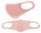 NM002 - Reusable Fabric Face Covering, Pink