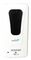 AHSD01 - Wall Mounted Automatic Gel Soap & Gel Hand Sanitiser Dispenser