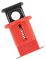 K81200 - Pin Out Wide Lockout