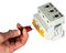 K81200 - Pin Out Wide Lockout