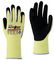 TOW53409 - ActivGrip Nitrile Heat Resistant / Cut Resistant Gloves, Large (9)