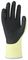 TOW53409 - ActivGrip Nitrile Heat Resistant / Cut Resistant Gloves, Large (9)
