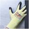 TOW53409 - ActivGrip Nitrile Heat Resistant / Cut Resistant Gloves, Large (9)