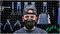 20272 - 3 Layer Reusable Face Covering, Camo - Small