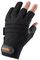 T51003 - Trade Precision Gloves, XL