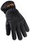 T54874 - Winter Thermal Essentials Pack, 3 Piece (Gloves, Beanie & Neck Warmer)