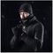 T54874 - Winter Thermal Essentials Pack, 3 Piece (Gloves, Beanie & Neck Warmer)