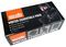 T54874 - Winter Thermal Essentials Pack, 3 Piece (Gloves, Beanie & Neck Warmer)