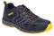 FARGO 7 BLACK - Fargo Safety Trainer, Black Size 7