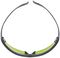 SF617AS - SecureFit™ 600 Anti-Scratch Welding Safety Glasses, 1.7 Lens