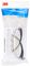 SF410AS - SecureFit™ 400 Anti-Scratch Safety Glasses, Indoor/Outdoor Mirror Lens