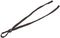 90931 - Adjustable Safety Glasses Neck Cord